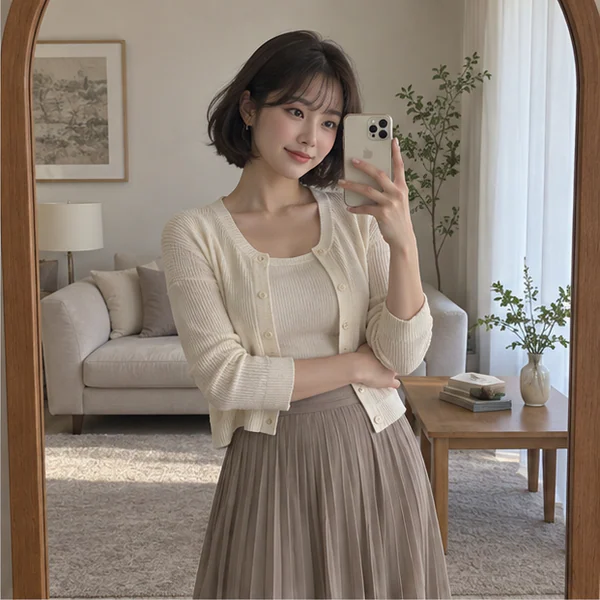 고양 소담 릴랙스 안내 이미지