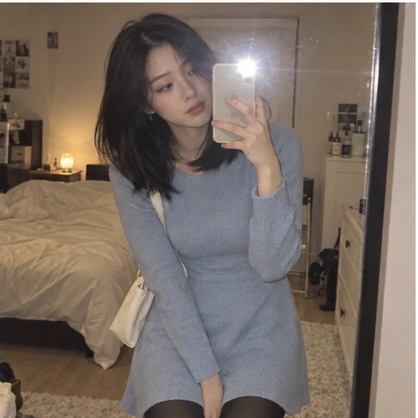 서울 양천 효정 릴랙스 안내 이미지