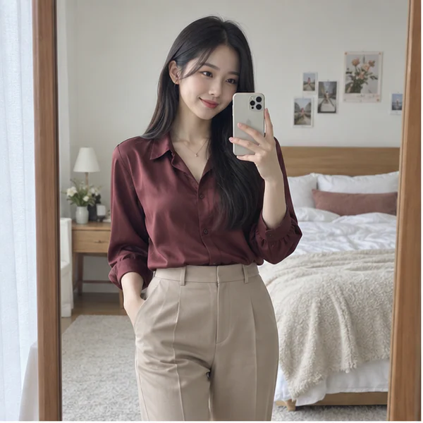 대전 혜리 스튜디오 안내 이미지