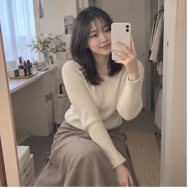 대치동 나연 테라피 안내 이미지