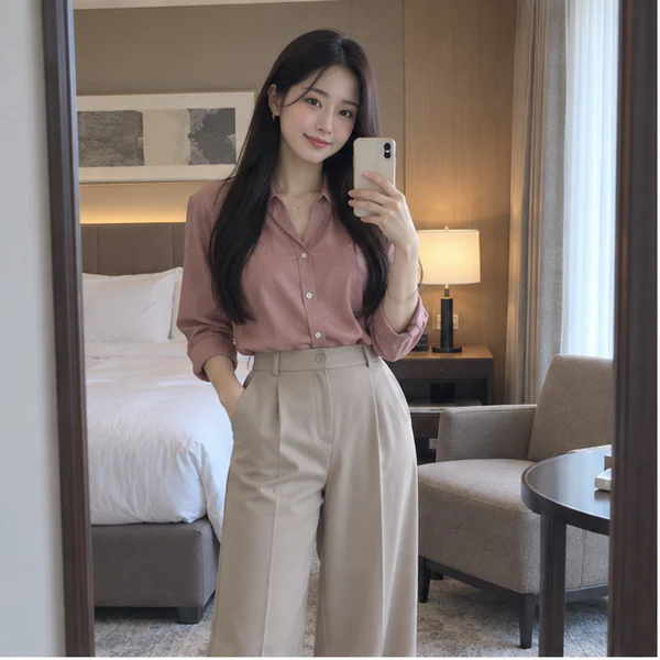 서울 동대문 루나 테라피 안내 이미지