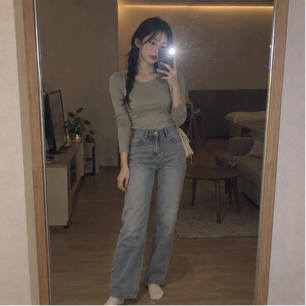서울 동작 유나 웰니스 안내 이미지