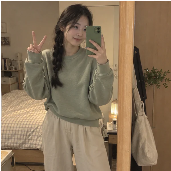 대구 효정 라운지 안내 이미지