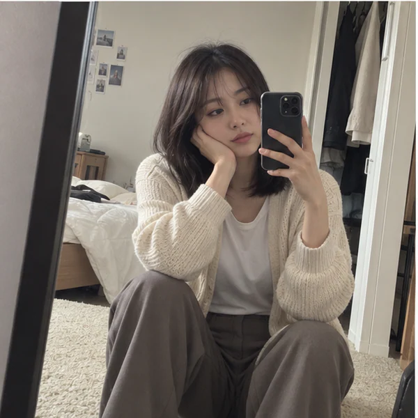 인천 남동 효정 포레스트 안내 이미지