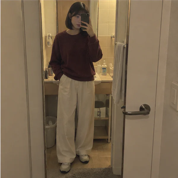 안산 혜리 릴랙스 안내 이미지