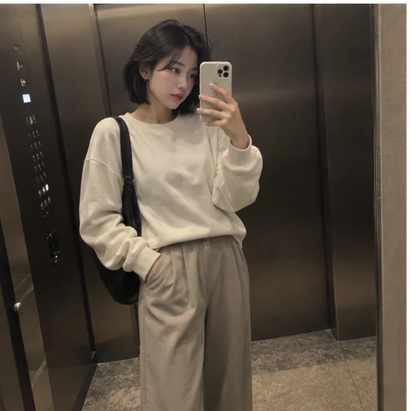 월곶 유진 웰니스 안내 이미지