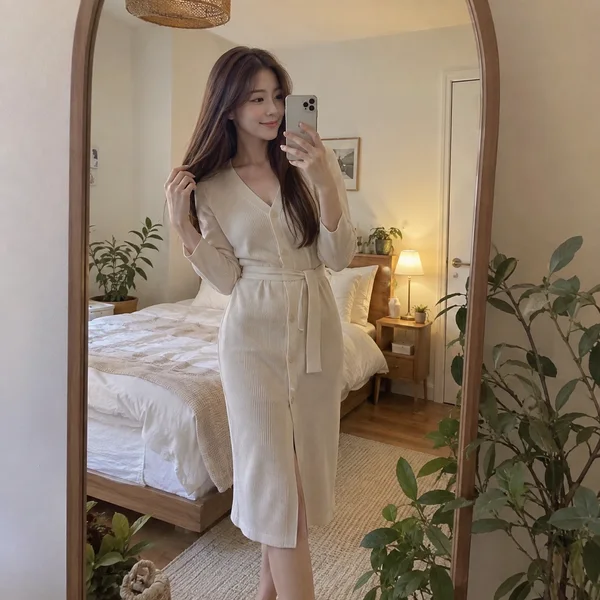 인천 계양 유나 릴랙스 안내 이미지