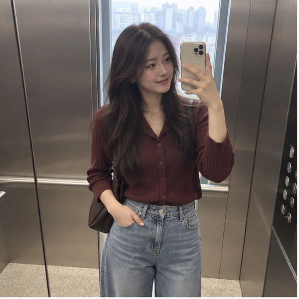 동탄 루나 라운지 안내 이미지