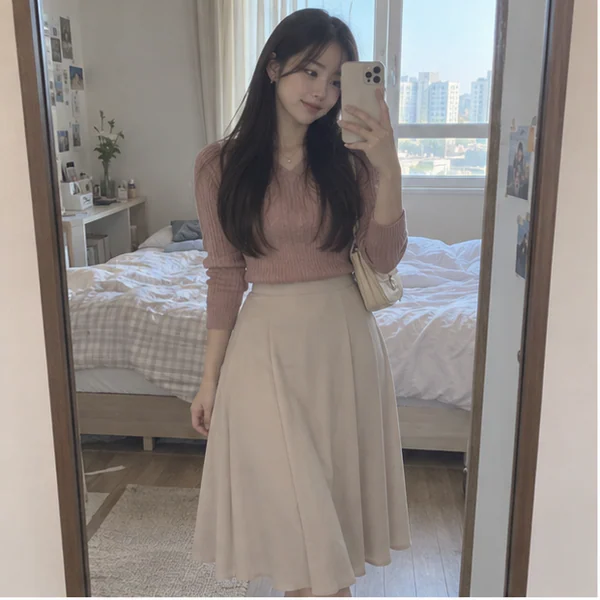 하니 포레스트 대표 안내 이미지