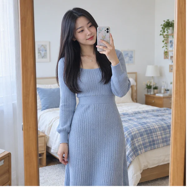 서울 영등포 카리나 릴랙스 안내 이미지