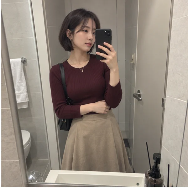 서울 금천 솔라 밸런스 안내 이미지