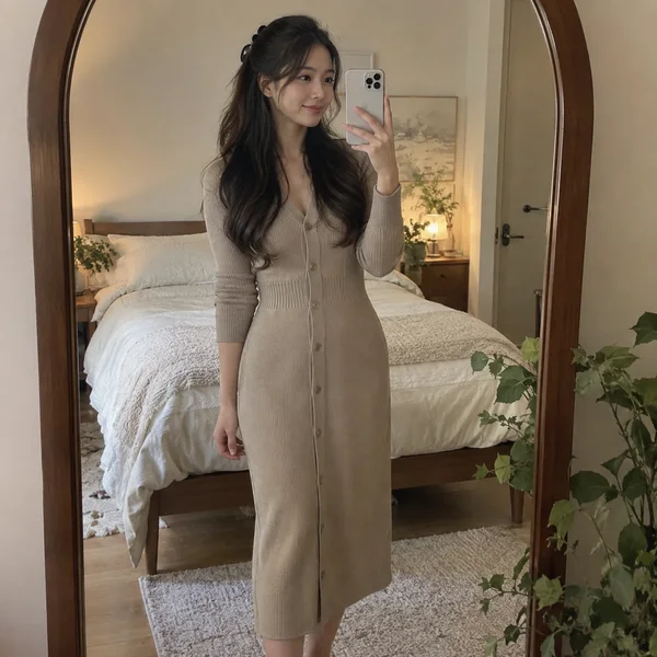 울산 카리나 릴랙스 안내 이미지