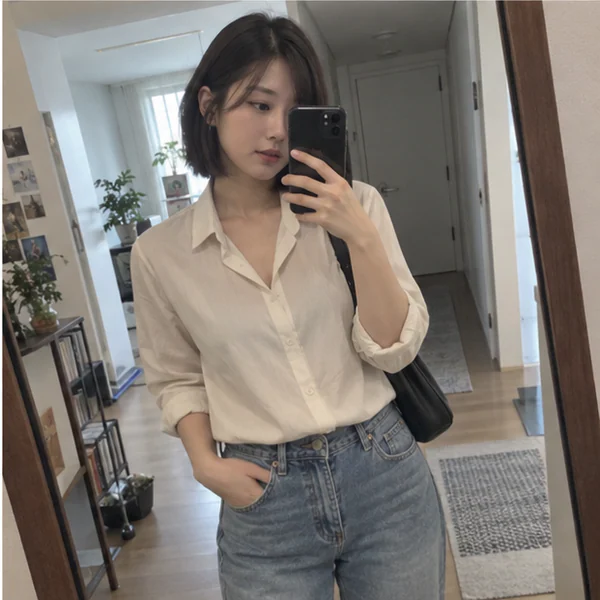 서울 성북 윈터 케어 안내 이미지