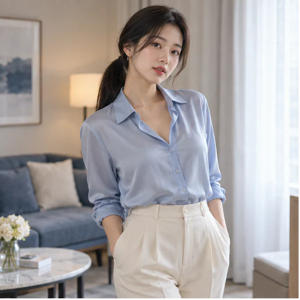 인천 검단 효정 아로마 안내 이미지
