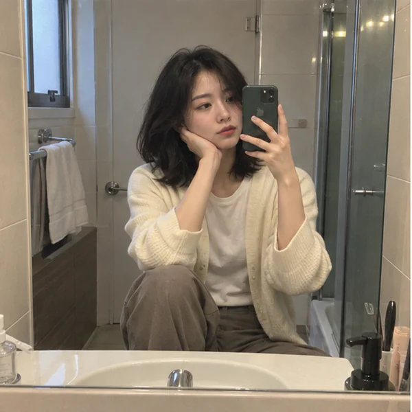 서울 동대문 수지 릴랙스 안내 이미지