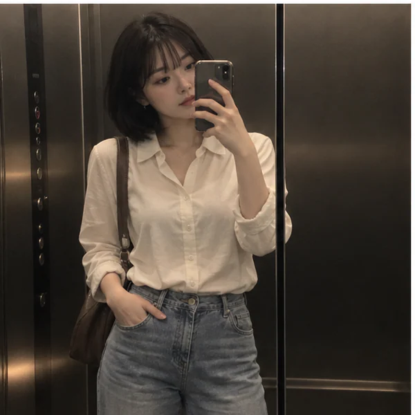 시흥 루나 포레스트 안내 이미지