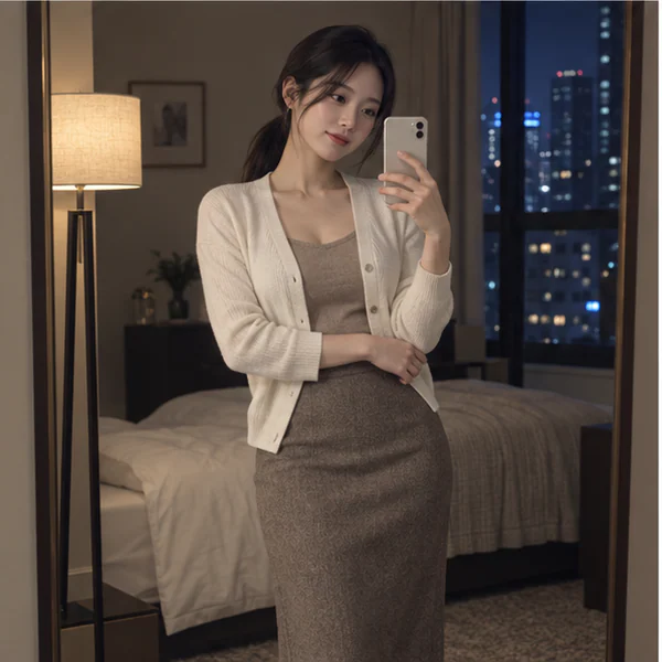 고양 보미 웰니스 안내 이미지