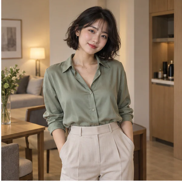 서울 금천 해린 가든 안내 이미지