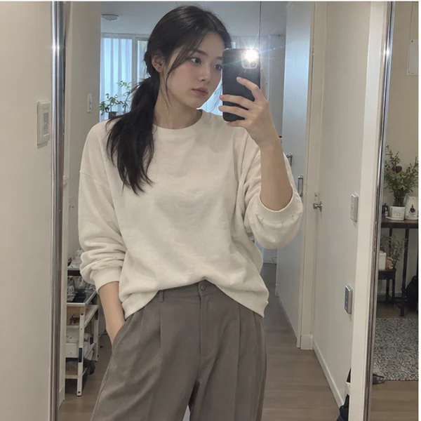 시흥 유나 케어 안내 이미지