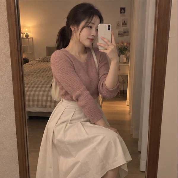 여주 카리나 밸런스 안내 이미지