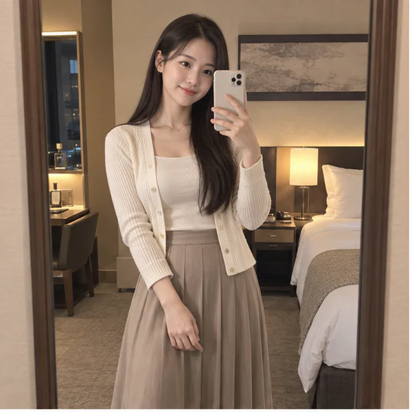 서울 마포 리사 라운지 안내 이미지