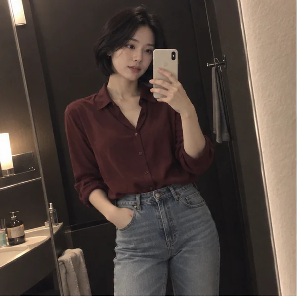 서울 양천 하니 포레스트 안내 이미지