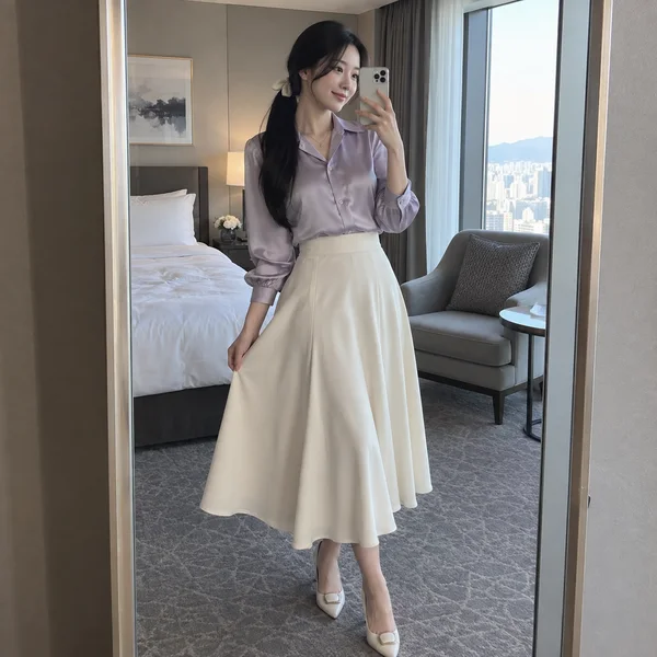 논현동 아이린 포레스트 안내 이미지