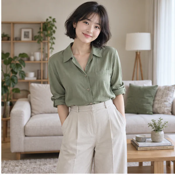 대구 태연 스튜디오 안내 이미지