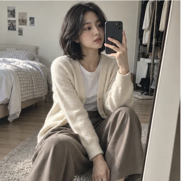 대전 예리 라운지 안내 이미지