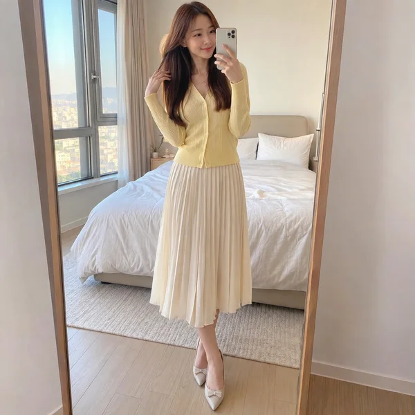 부산 서구 솔라 라운지 안내 이미지