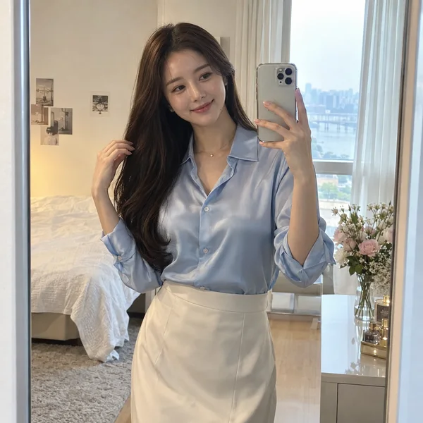 인천 미추홀 레이 가든 안내 이미지