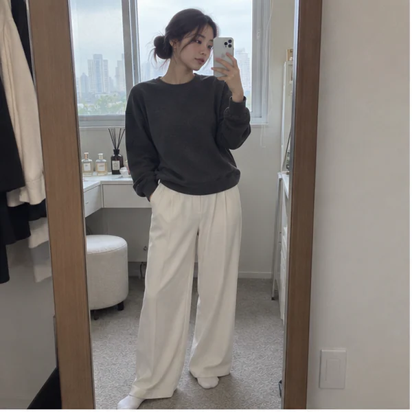 의왕 민지 테라피 안내 이미지