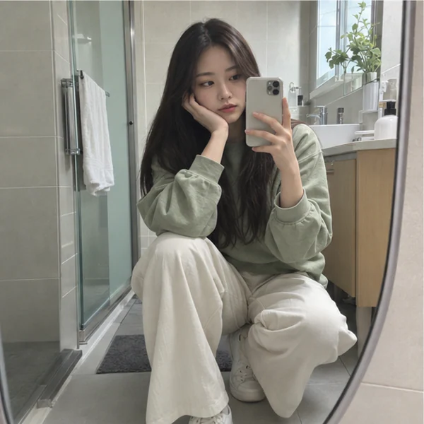 양평 새봄 릴랙스 안내 이미지