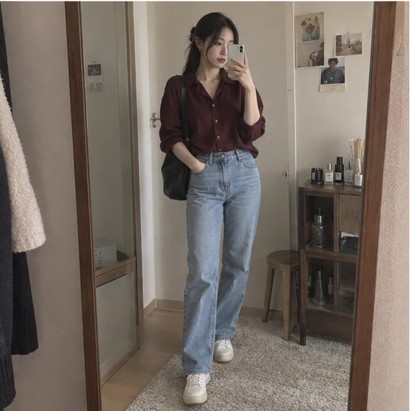 서울 영등포 나연 웰니스 안내 이미지