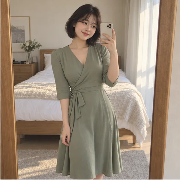 보통리 원영 포레스트 안내 이미지