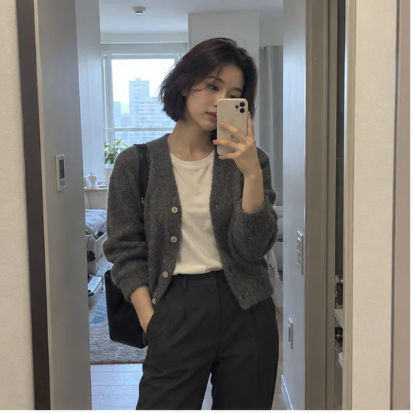진해 클로이 웰니스 안내 이미지