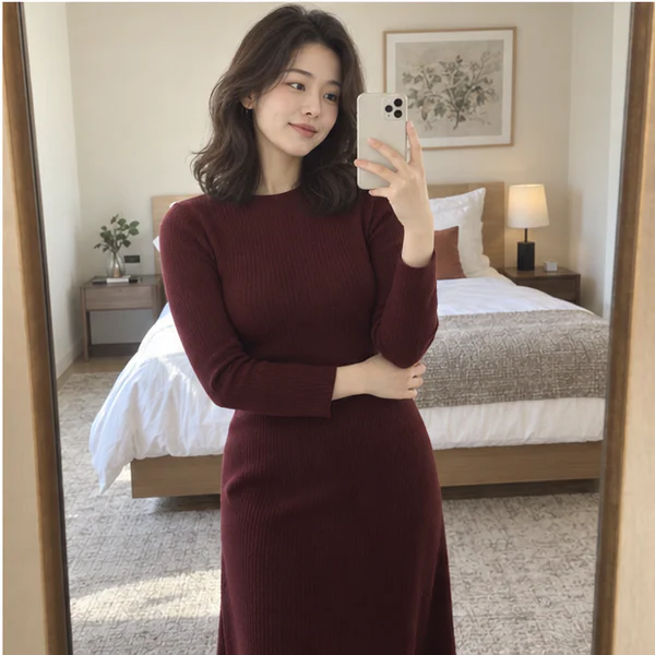 인천 미추홀 클로이 아로마 안내 이미지