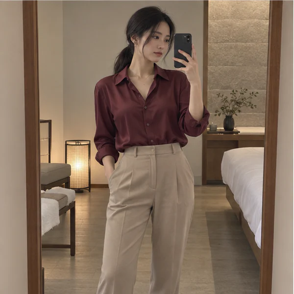 군포 하영 테라피 안내 이미지