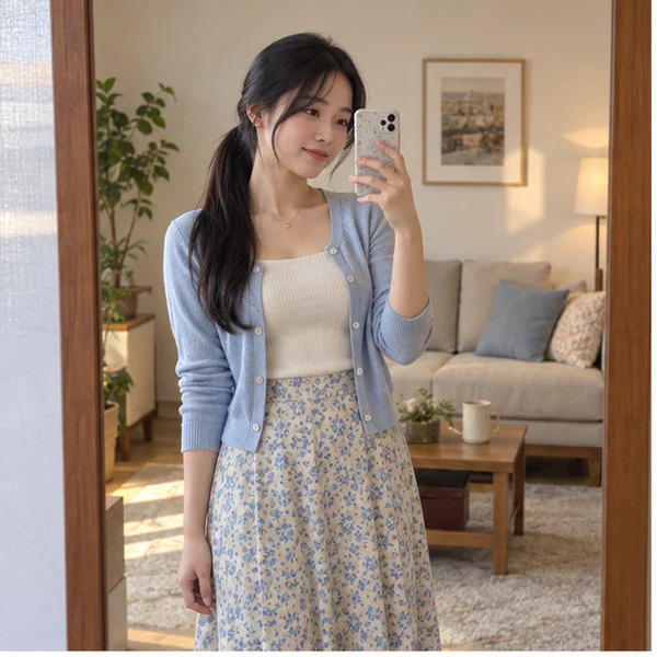 서울 관악 하니 아로마 안내 이미지