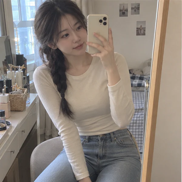 서울 영등포 가을 살롱 안내 이미지