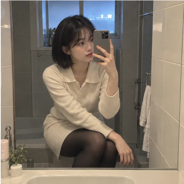 서울 동대문 설현 살롱 안내 이미지