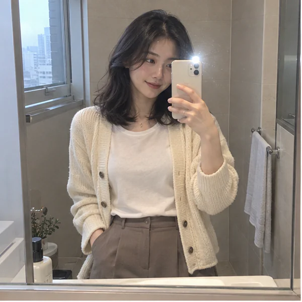 하남 하영 포레스트 안내 이미지