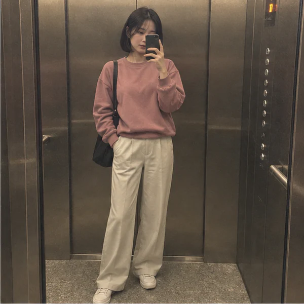 구리 레이 케어 안내 이미지