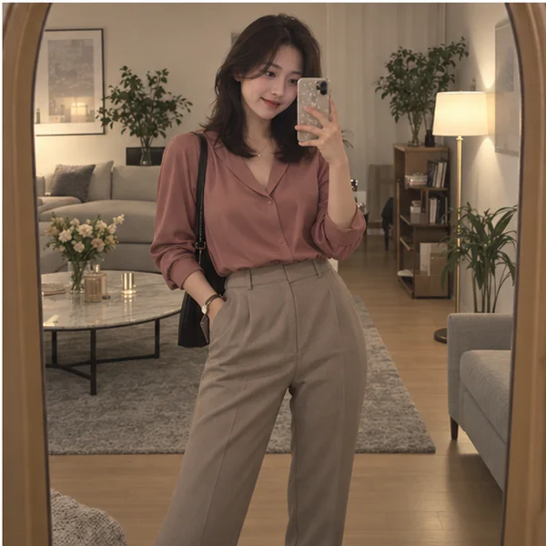 서울 중구 민지 릴랙스 안내 이미지