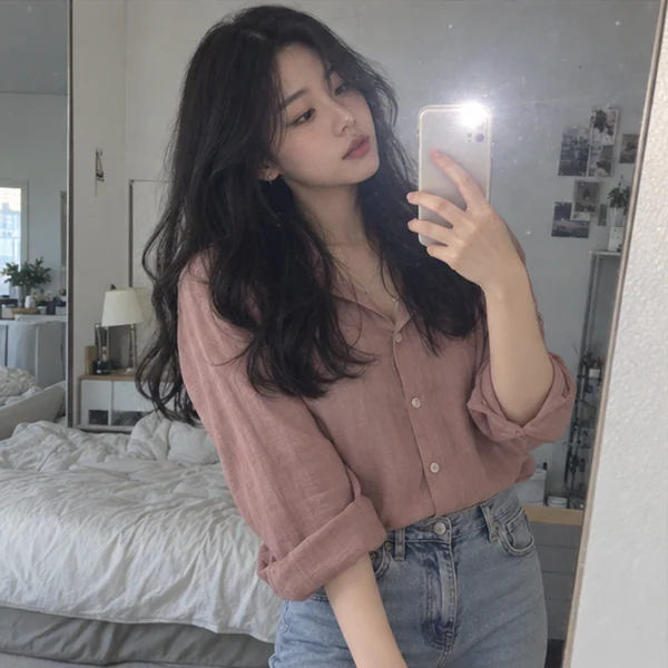 서울 성북 세리 포레스트 안내 이미지