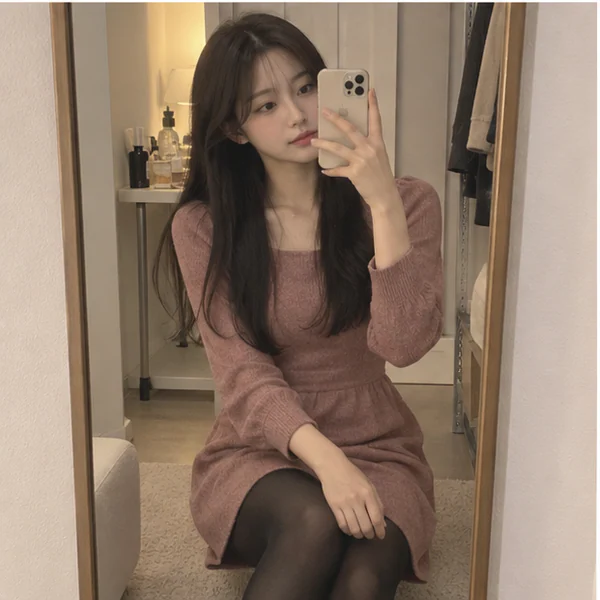 구미 레이 밸런스 안내 이미지