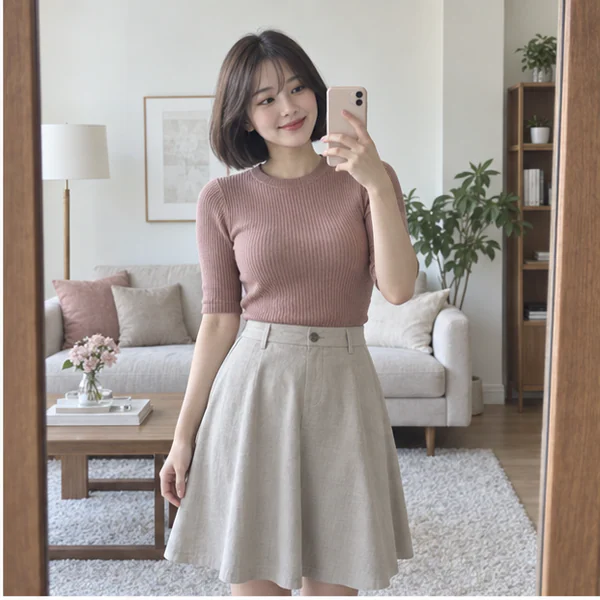 판교 카리나 살롱 안내 이미지