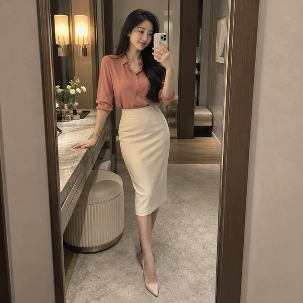 광명 미나 살롱 안내 이미지