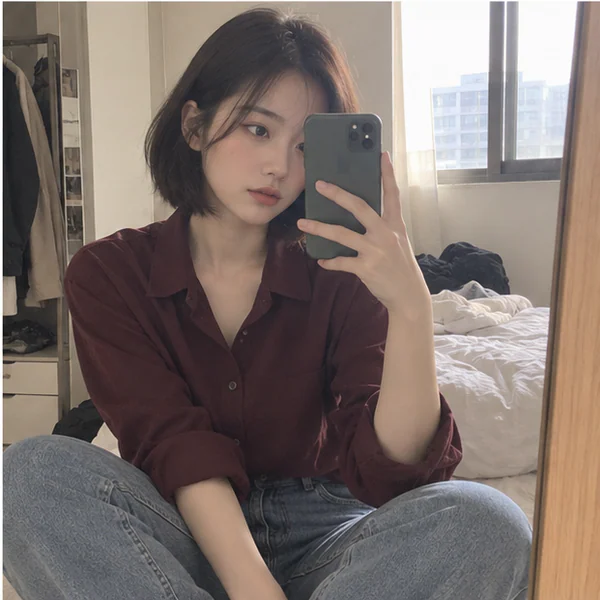 산본 유나 스튜디오 안내 이미지