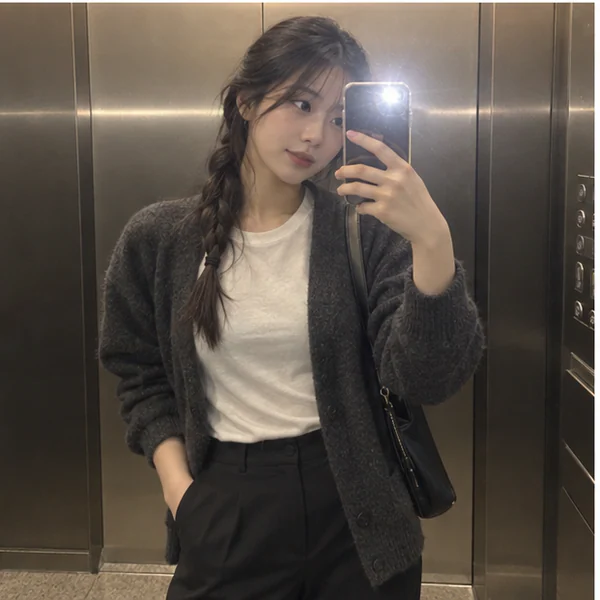 잠실 마리 웰니스 안내 이미지